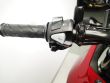 CB 500 X