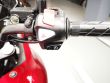 CB 500 X