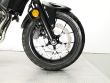 CB 500 X