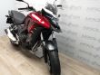 CB 500 X
