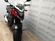 CB 500 X