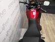 CB 500 X