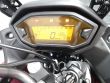 CB 500 X