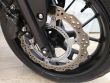 CB 500 X