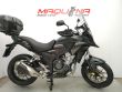 CB 500 X