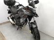 CB 500 X