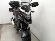 CB 500 X