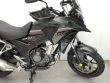 CB 500 X