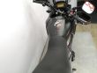 CB 500 X