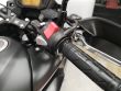 CB 500 X