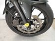 CB 500 X