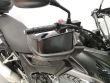 CB 500 X