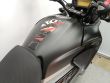 CB 500 X
