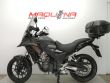 CB 500 X