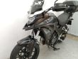 CB 500 X
