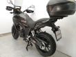 CB 500 X