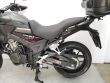 CB 500 X