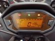 CB 500 X