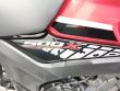 CB 500 X
