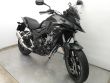 CB 500 X