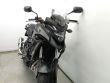 CB 500 X
