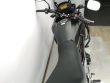 CB 500 X