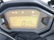 CB 500 X