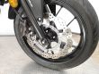 CB 500 X