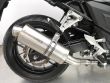 CB 500 X