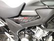 CB 500 X