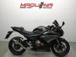 CBR 500 R