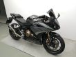 CBR 500 R