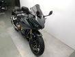 CBR 500 R