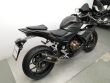 CBR 500 R