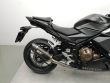 CBR 500 R