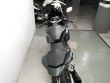 CBR 500 R