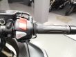 CBR 500 R