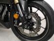 CBR 500 R