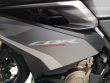 CBR 500 R