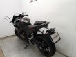 CBR 500 R