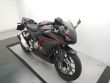 CBR 500 R