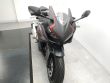 CBR 500 R