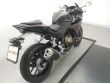 CBR 500 R