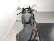 CBR 500 R