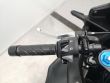 CBR 500 R