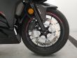 CBR 500 R