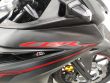 CBR 500 R