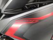 CBR 500 R