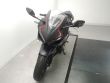 CBR 500 R