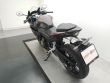 CBR 500 R